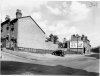 Potters Hill - Park Lane Aston 21-8-1957.jpg