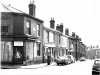 Potters Hill - Tower Road Aston 11-9-1969.jpg