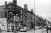 Potters Hill Aston 1960s.jpg