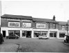 Potters Hill Austins of Aston 6-2-1958.jpg