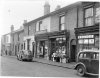 Potters Hill No 38 Aston 28-1-1955.jpg