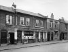 Aston - New Street No 18-19 - 16-7-1959.jpg