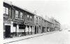 New Street Aston 11-4-1960.jpg