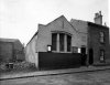 New Street Aston Evangelical Church 7-12-1956.jpg