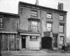New Street No 17 Aston 30-12-1960.jpg
