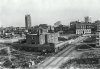 Piggot St school with Accident Hospital beyond.jpg