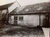 The Barn.jpg