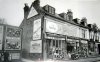 Stirchley Pershore Rd 1958.jpg