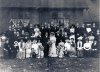 Wedding 1881 Charles Pryse and Clara Wilson small.jpg