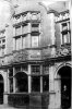 Aston Park Lane Black Horse.jpg