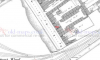 lawley st.png