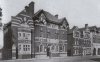 Bordesley Police Station & Fire Station.jpg