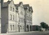 Bordesley Green Fire Station-1955.jpg