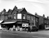 Witton Road - Nelson Road - 12-4-1972.jpg