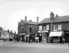 Witton Road - No 232 - 25-7-1961.jpg