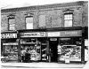 Witton Road - No 307 - 29-10-1964.jpg