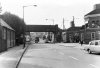 Witton Road - Railway Bridge.jpg