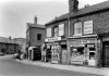 Witton Road No 232 - 12-4-1962.jpg