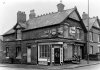 Witton Lane  Michaels Cafe - Station Road 5-2-1968.jpg