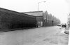 Witton Lane Aston - 21-1-1987.jpg