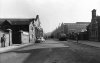 Witton Lane Aston -27-3-1957.jpg