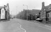 Witton Lane Aston Villa Football Ground in the Background - 22-1-1987.jpg