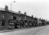 Witton Lane No 1-21 - Opp Aston Parish Church - 21-6-1967.jpg