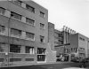 Aston - Lichfield Road - Ansells Brewery - 26-10-1969.jpg