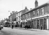 Aston - Lichfield Road - Red Lion Inn M&B - 7-2-1970.jpg