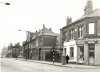 Lichfield Road - Church Road Aston 7-2-1971.jpg