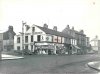 Lichfield Road - Upper Portland Street - Mattys.jpg