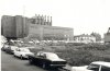 Lichfield Road - Wainwright Street Aston 8-8-1974.jpg