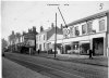 Lichfield Road Aston 8-2-1952.jpg