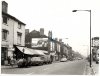 Lichfield Road Aston 12-11-1964.jpg