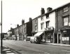 Lichfield Road Aston 27-3-1972.jpg