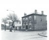 Lichfield Road Aston 28-1-1964.jpg