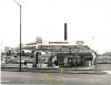 Lichfield Road Aston Expressway Service Station 15-5-1972.jpg