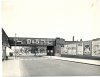 Lichfield Road Aston Railway Bridge Aston 15-7-1955.jpg