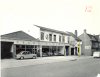 Lichfield Road Frank Grounds Aston 27-5-1959.jpg