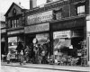 Lichfield Road Humphreys Cycles Aston 1950s.jpg