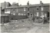 Lichfield Road No 104 Aston 9-9-1969.jpg