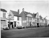 Lichfield Road No 190 Aston 1-2-1961.jpg