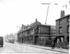 Lichfield Road No 192 Aston 30-3-1952.jpg