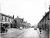 Lichfield Road No 205-207 9-3-1954.jpg