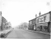 Lichfield Road No 229 Aston 1-03-1955.jpg