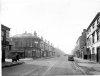 Lichfield Road No 229 Aston 1-3-1955.jpg