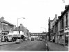 Lichfield Road No 250 Aston 12-11-1965 02.jpg