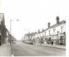 Lichfield Road No 250 Aston 12-11-1965.jpg