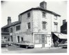 Lichfield Road No 284 Aston 17-5-1963.jpg