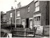 Lichfield Road No 296 Aston 5-6-1969.jpg